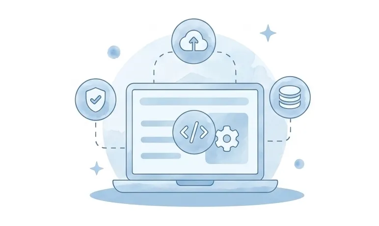 IT Services