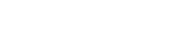 輔仁大學資訊中心