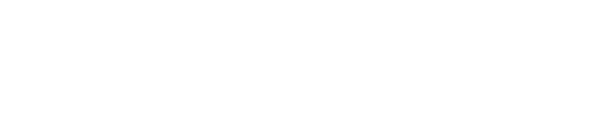 Fu Jen Catholic University Global Information Network
