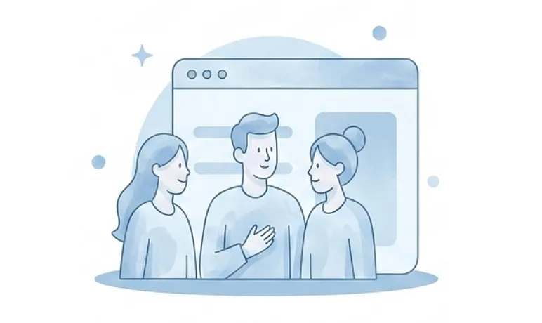 About Us