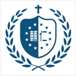輔仁大學人事室 Logo