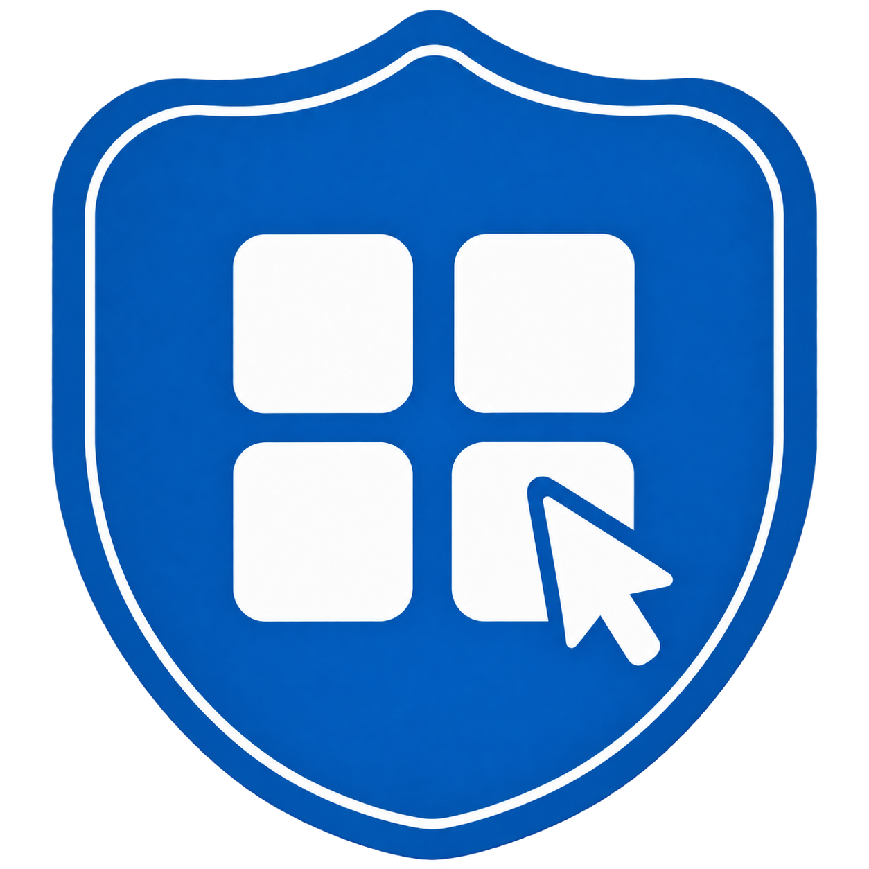 常用連結(另開視窗)