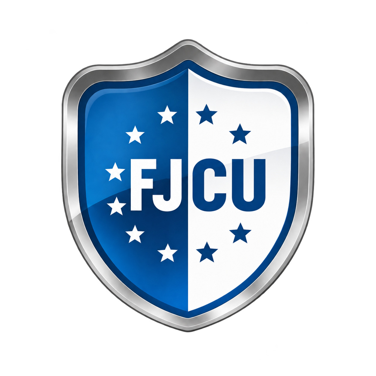 Fu Jen Catholic University Global Information Network